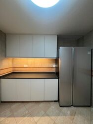 Cavenagh Lodge (D9), Apartment #603070441